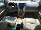 LEXUS RX 350 photo