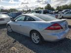 HONDA ACCORD EX photo