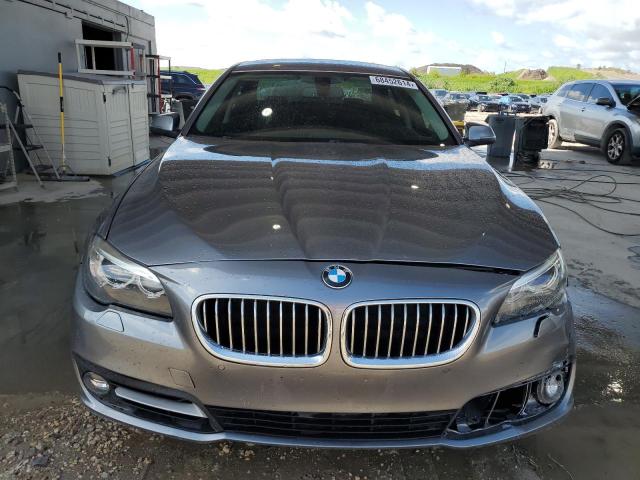 VIN WBA5A7C57FD628123 2015 BMW 5 Series, 528 XI no.5