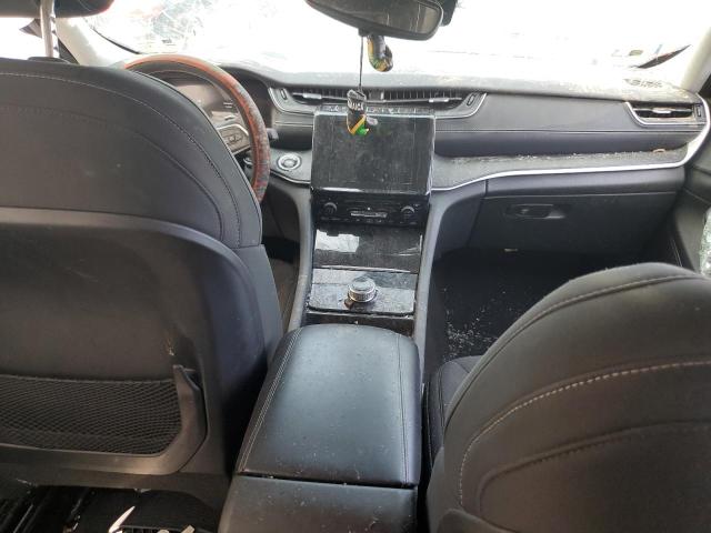 2023 JEEP GRAND CHER - 1C4RJHAG5PC593992