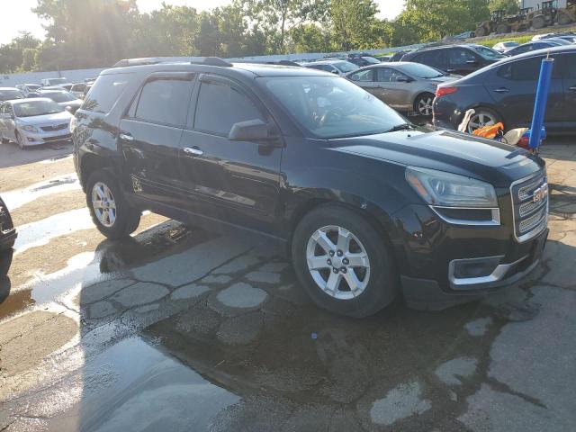 2015 GMC ACADIA 1GKKRNED6FJ277508