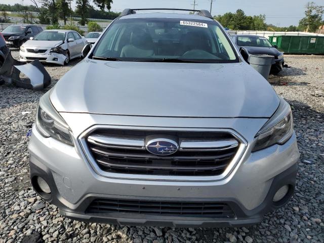 VIN 4S4BSENC7J3273175 2018 Subaru Outback, 3.6R Lim... no.5