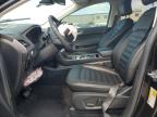 FORD EDGE SEL photo