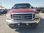 FORD F250 SUPER photo