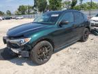 2021 ALFA ROMEO STELVIO SP - ZASPAJANXM7D15520