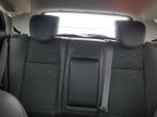 BUICK ENCORE photo