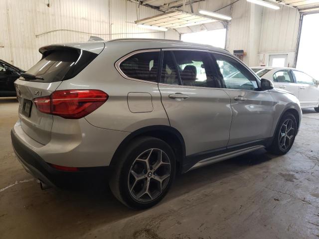 VIN WBXHU7C30J5H39756 2018 BMW X1, Sdrive28I no.3