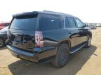 GMC YUKON SLE photo