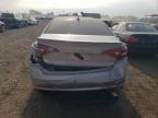 HYUNDAI SONATA SE photo