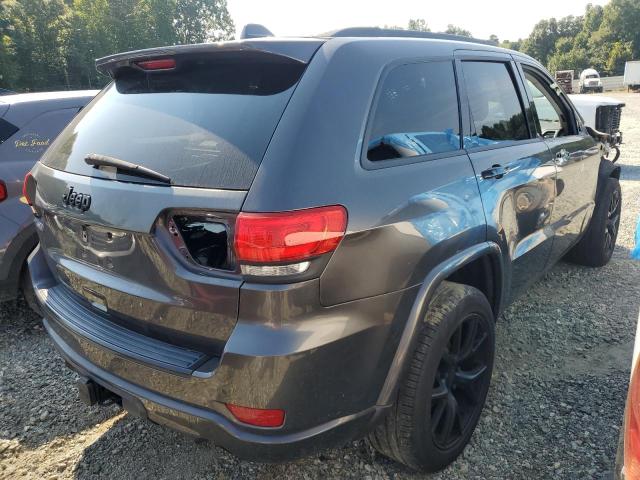 2015 JEEP GRAND CHER - 1C4RJFCT4FC190969