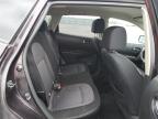 NISSAN ROGUE S photo