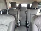 DODGE JOURNEY SE photo