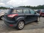 FORD ESCAPE S photo