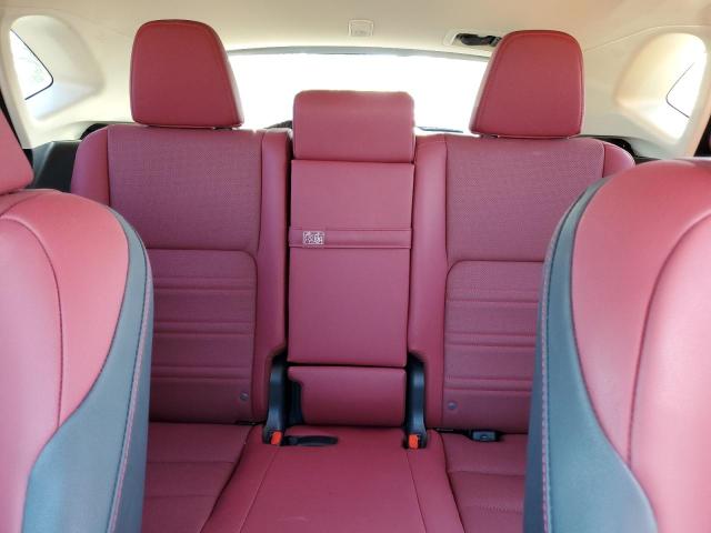 2020 LEXUS NX 300 JTJDARDZ0L5017218