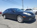 LEXUS ES 300 photo