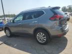 NISSAN ROGUE S photo