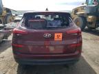 HYUNDAI TUCSON SE снимка