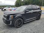 KIA TELLURIDE photo