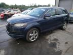 AUDI Q7 photo