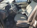 FORD ESCAPE SE photo