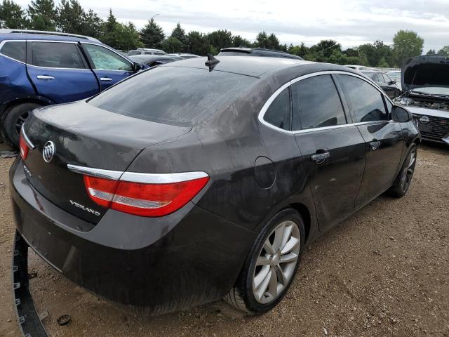 VIN 1G4PP5SKXD4143411 2013 Buick Verano no.3