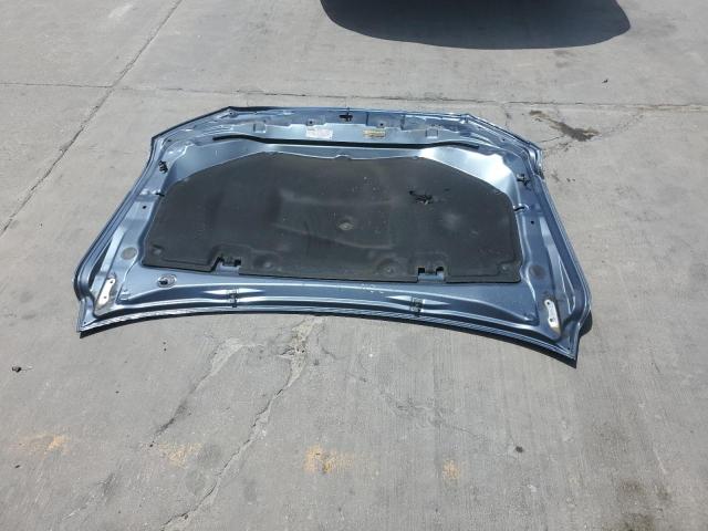 2020 TOYOTA AVALON LIM 4T1CZ1FB3LU042320
