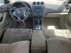 NISSAN ALTIMA photo