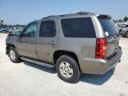 CHEVROLET TAHOE C150 photo