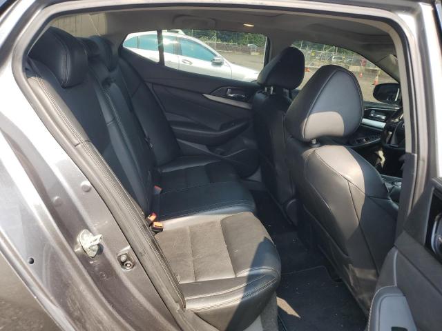 2017 NISSAN MAXIMA 3.5 - 1N4AA6AP9HC438435