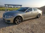 JAGUAR XJL PORTFO снимка