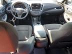 CHEVROLET MALIBU LS photo