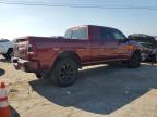 RAM 2500 LARAM photo