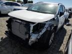 2020 TOYOTA RAV4 LE - 2T3F1RFV4LC119119
