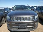 JEEP COMPASS LA photo