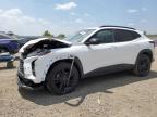 2024 CHEVROLET TRAX ACTIV - KL77LKE20RC015277
