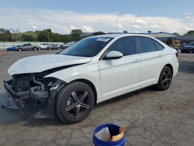 2019 VOLKSWAGEN JETTA S 3VWC57BU9KM082427  67838884