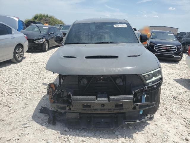 2022 DODGE DURANGO R/ - 1C4SDJCTXNC201175