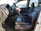 HONDA PILOT EXL photo