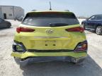 HYUNDAI KONA ULTIM снимка