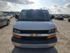 CHEVROLET EXPRESS G2 снимка