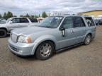 LINCOLN NAVIGATOR photo