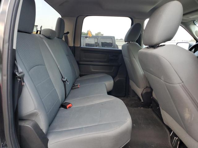 2015 RAM 1500 ST 1C6RR7KT8FS646727