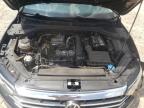 VOLKSWAGEN JETTA S photo