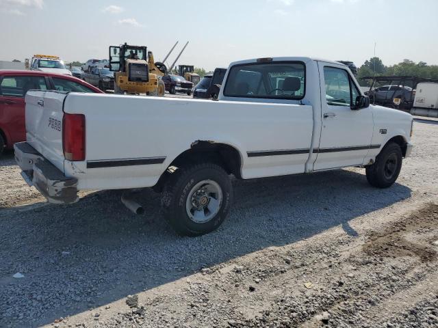 1994 FORD F-150 1FTEF15Y6RLA03280  65981654