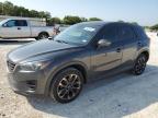 2016 MAZDA CX-5 GT - JM3KE2DY3G0639920