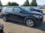 NISSAN KICKS S photo