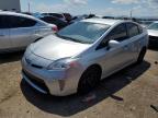 2015 TOYOTA PRIUS - JTDKN3DU2F1988507