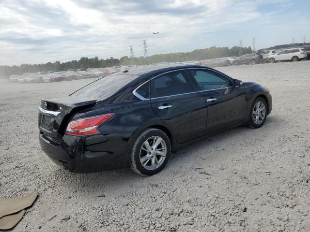 VIN 1N4AL3AP8EC116745 2014 Nissan Altima, 2.5 no.3