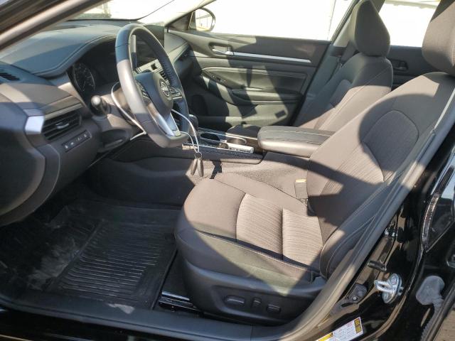 2023 NISSAN ALTIMA SV - 1N4BL4DV1PN404067