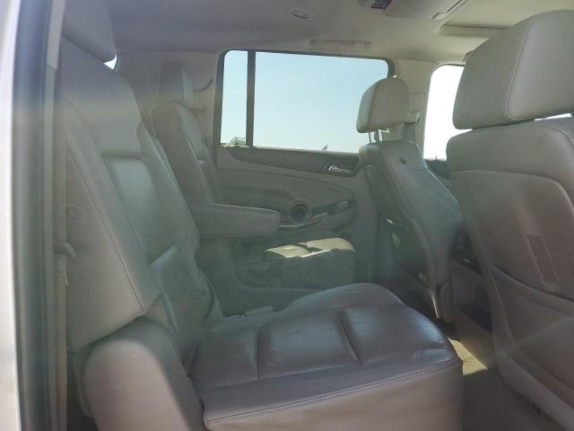 2015 GMC YUKON XL K - 1GKS2HKC0FR145153